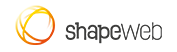 Shape Web